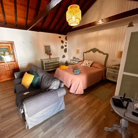 Balcon Nestor Alamo Ii